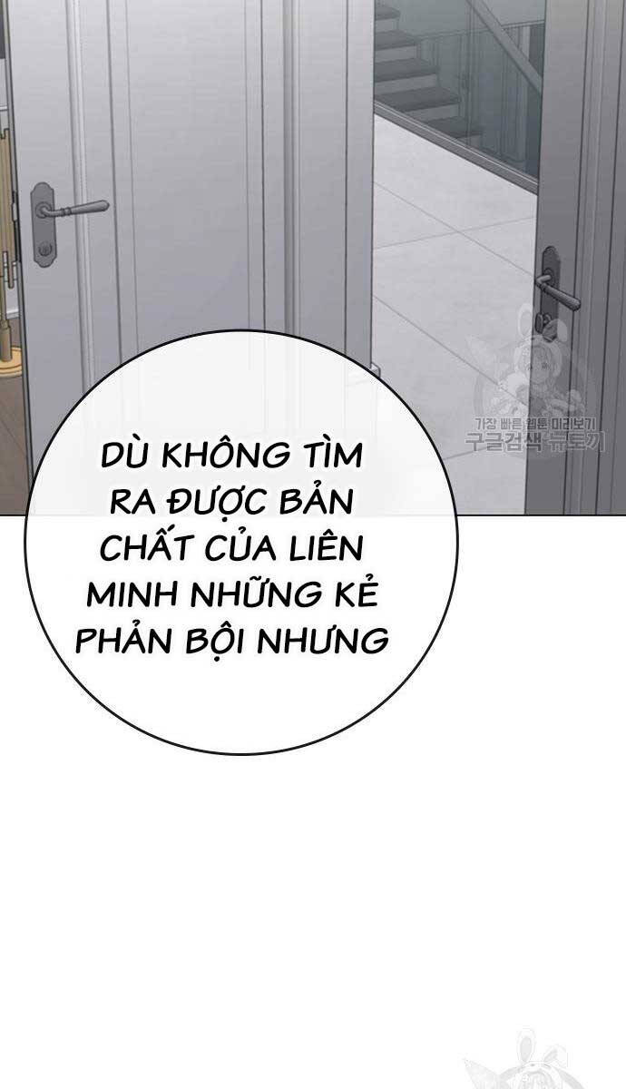 Nhiệm Vụ Đời Thật Chap 87 - Next Chap 88