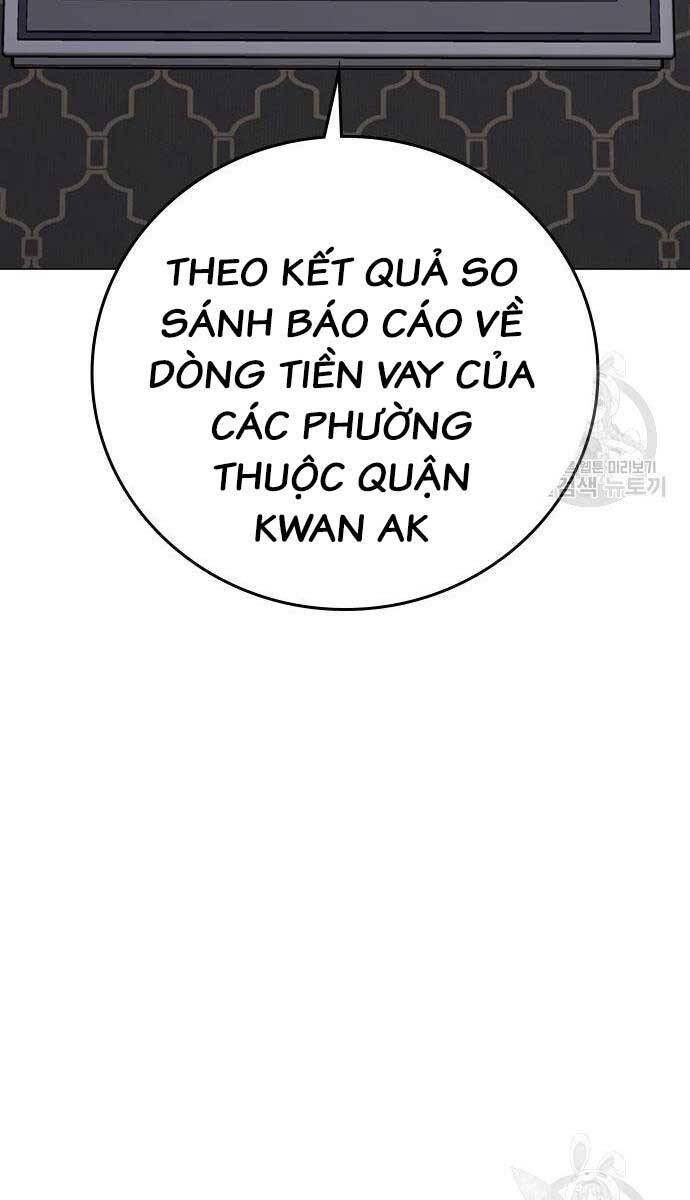 Nhiệm Vụ Đời Thật Chap 87 - Next Chap 88