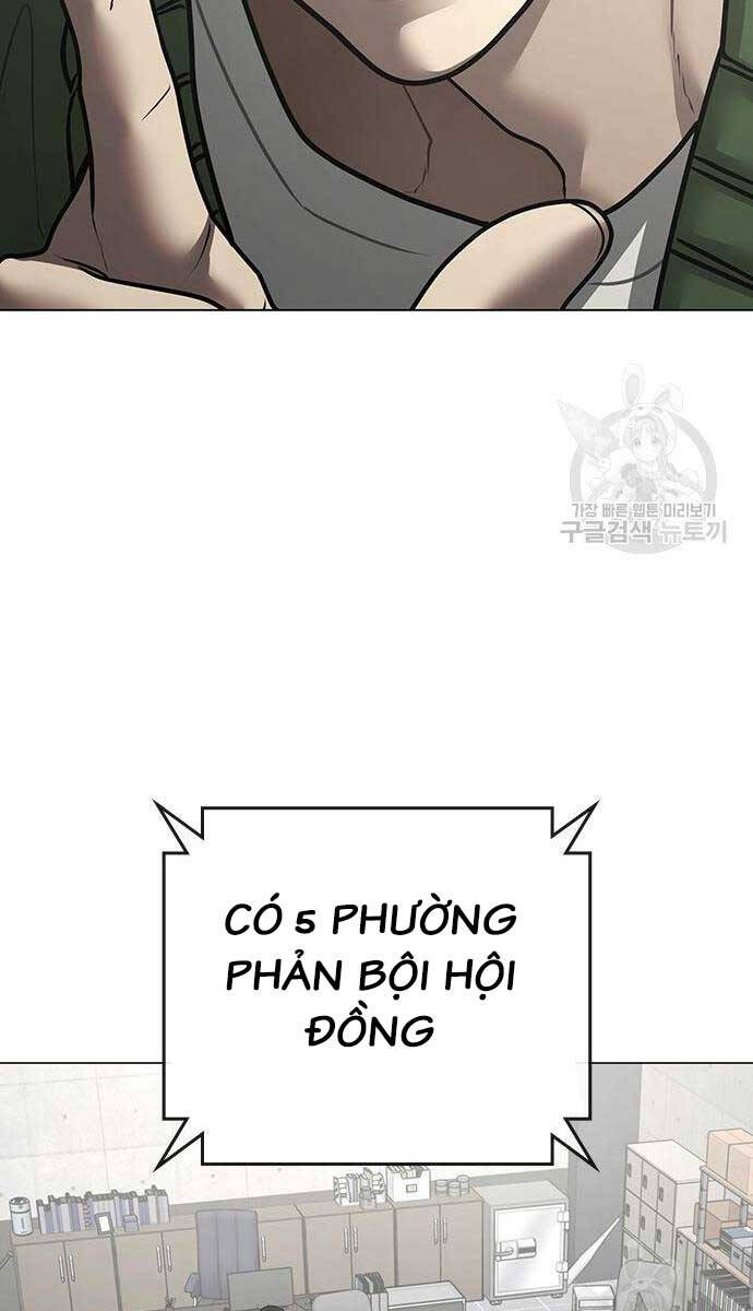 Nhiệm Vụ Đời Thật Chap 87 - Next Chap 88