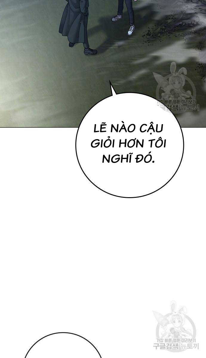 Nhiệm Vụ Đời Thật Chap 87 - Next Chap 88