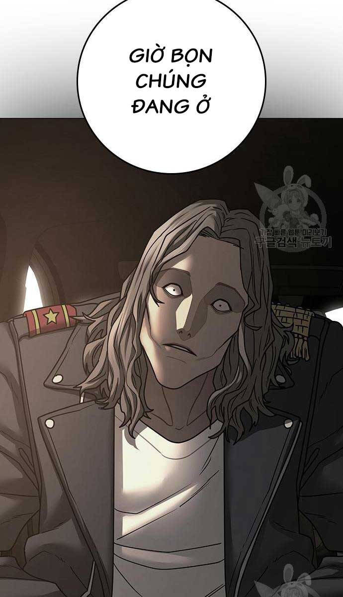 Nhiệm Vụ Đời Thật Chap 87 - Next Chap 88