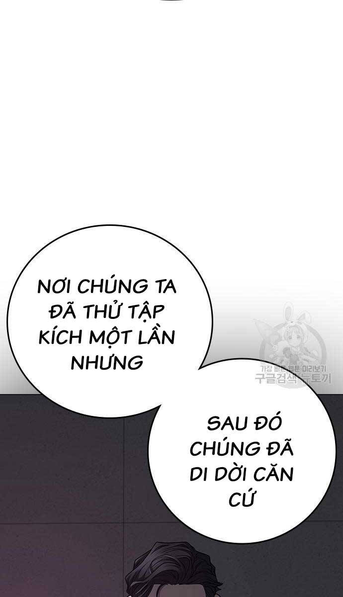 Nhiệm Vụ Đời Thật Chap 87 - Next Chap 88
