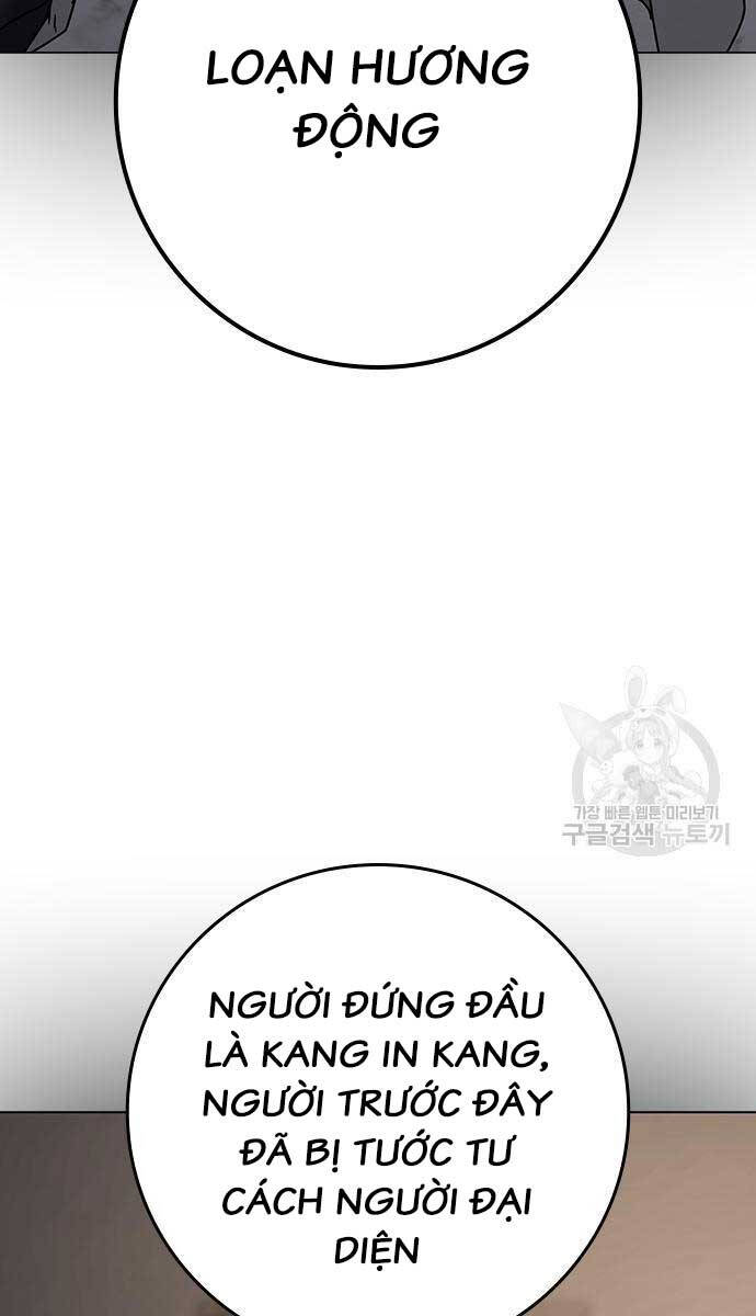 Nhiệm Vụ Đời Thật Chap 87 - Next Chap 88