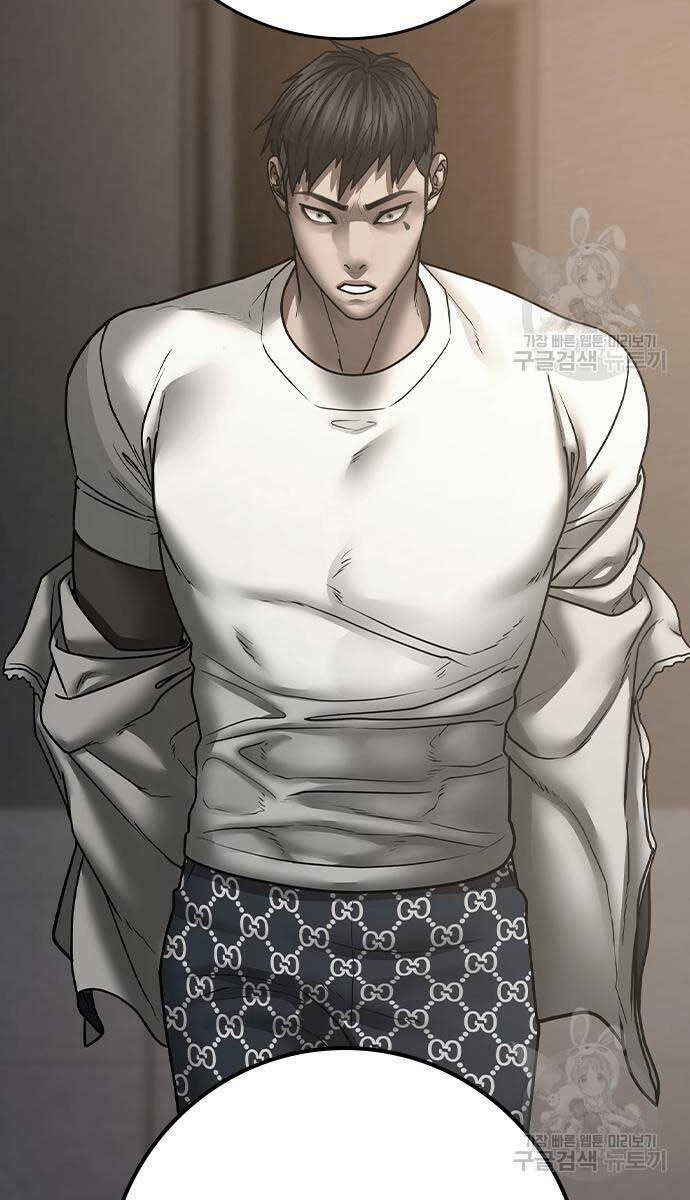 Nhiệm Vụ Đời Thật Chap 87 - Next Chap 88