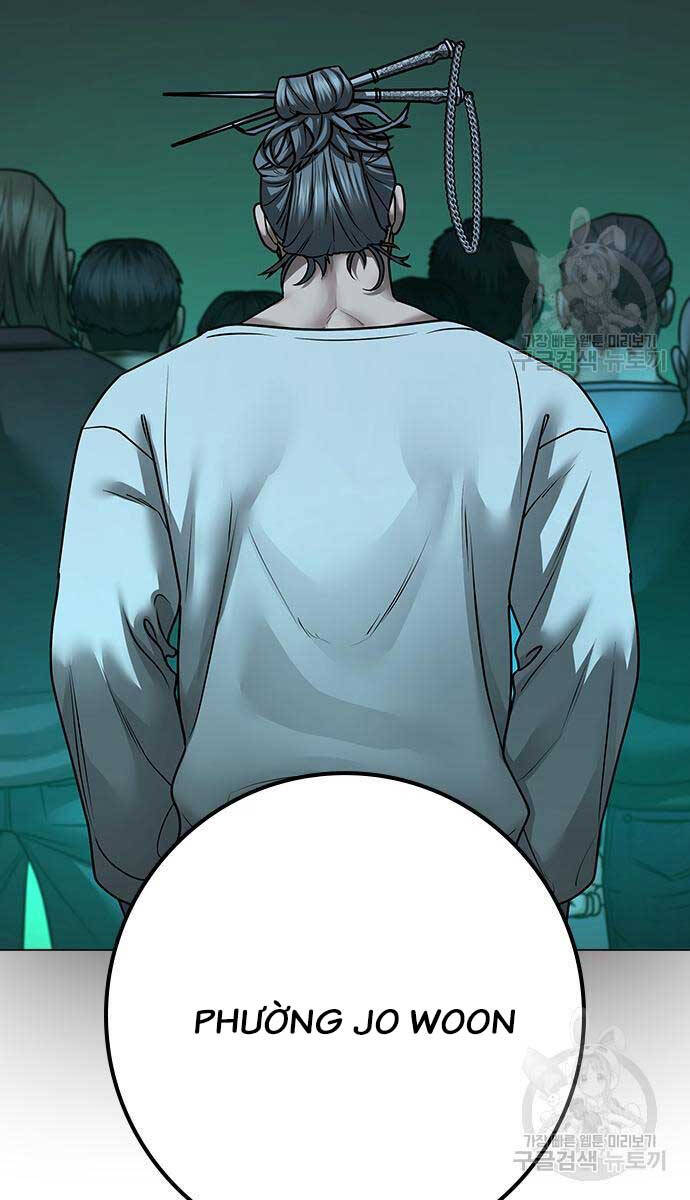 Nhiệm Vụ Đời Thật Chap 87 - Next Chap 88