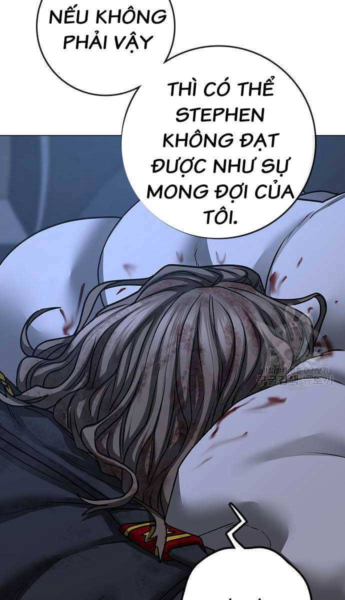 Nhiệm Vụ Đời Thật Chap 87 - Next Chap 88