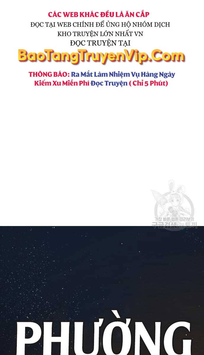 Nhiệm Vụ Đời Thật Chap 87 - Next Chap 88