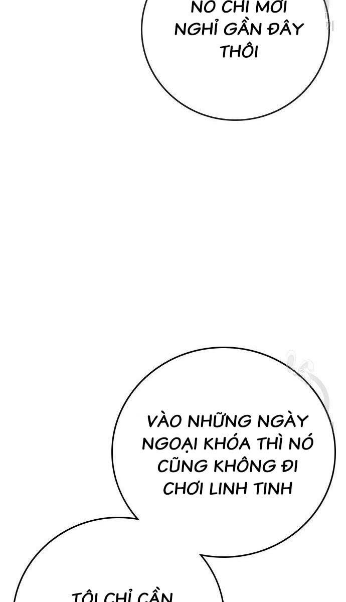 Nhiệm Vụ Đời Thật Chap 87 - Next Chap 88