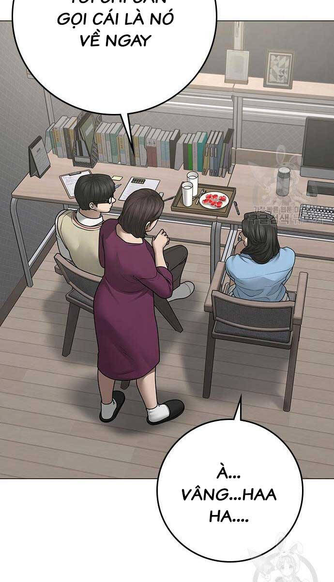 Nhiệm Vụ Đời Thật Chap 87 - Next Chap 88