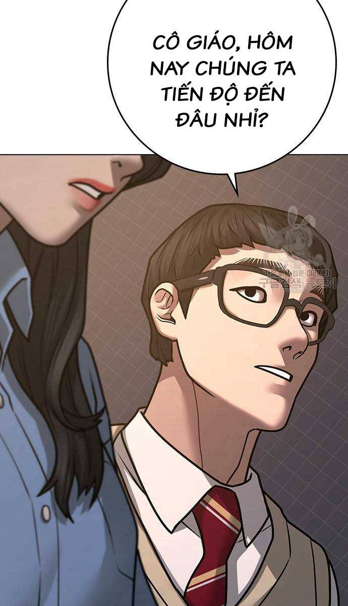 Nhiệm Vụ Đời Thật Chap 87 - Next Chap 88