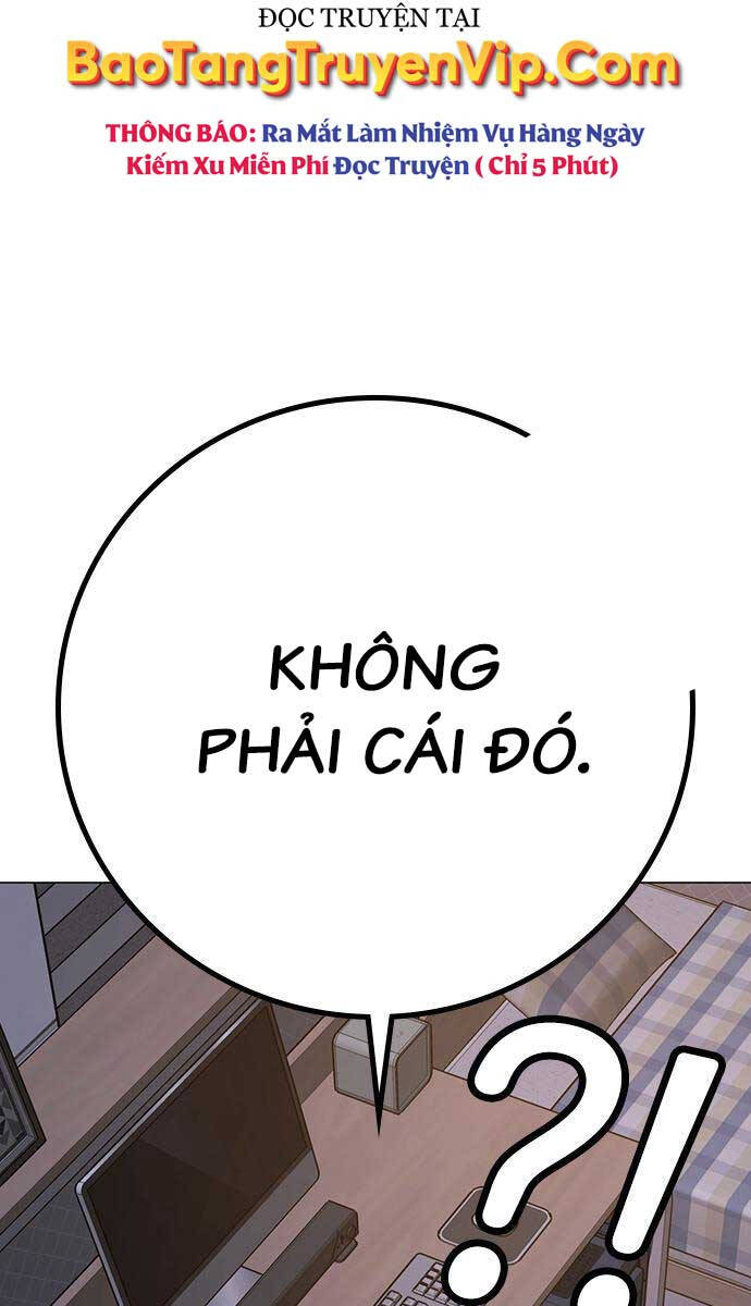 Nhiệm Vụ Đời Thật Chap 87 - Next Chap 88