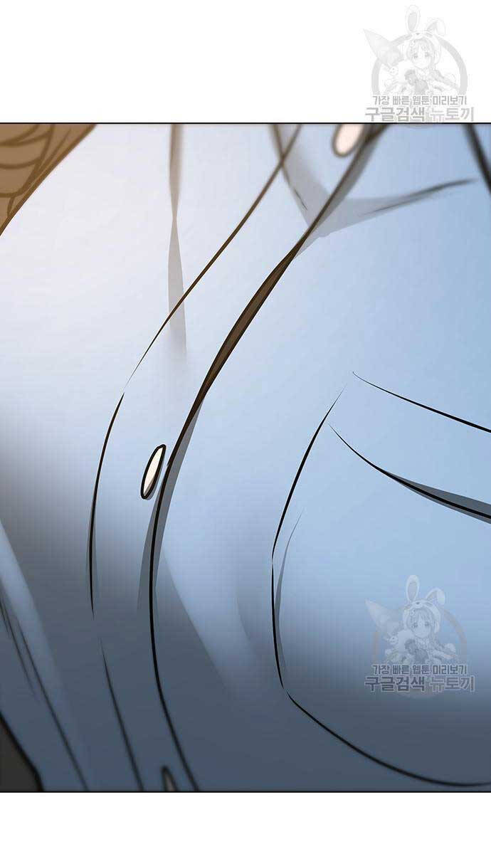 Nhiệm Vụ Đời Thật Chap 87 - Next Chap 88