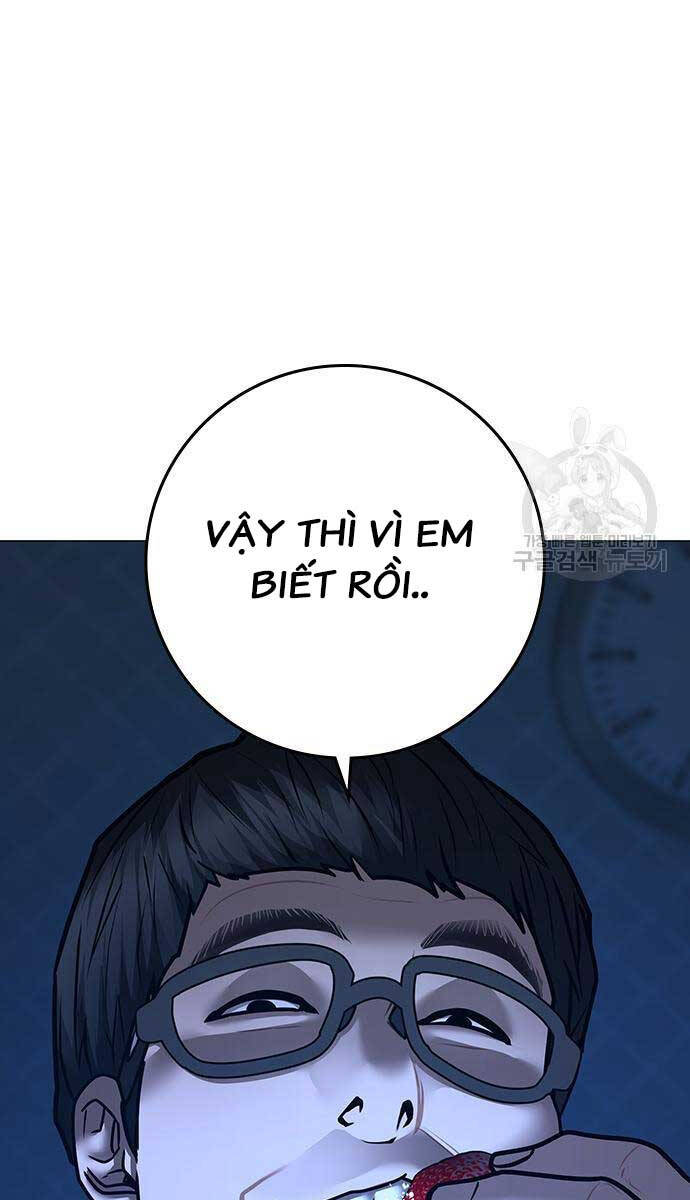 Nhiệm Vụ Đời Thật Chap 87 - Next Chap 88