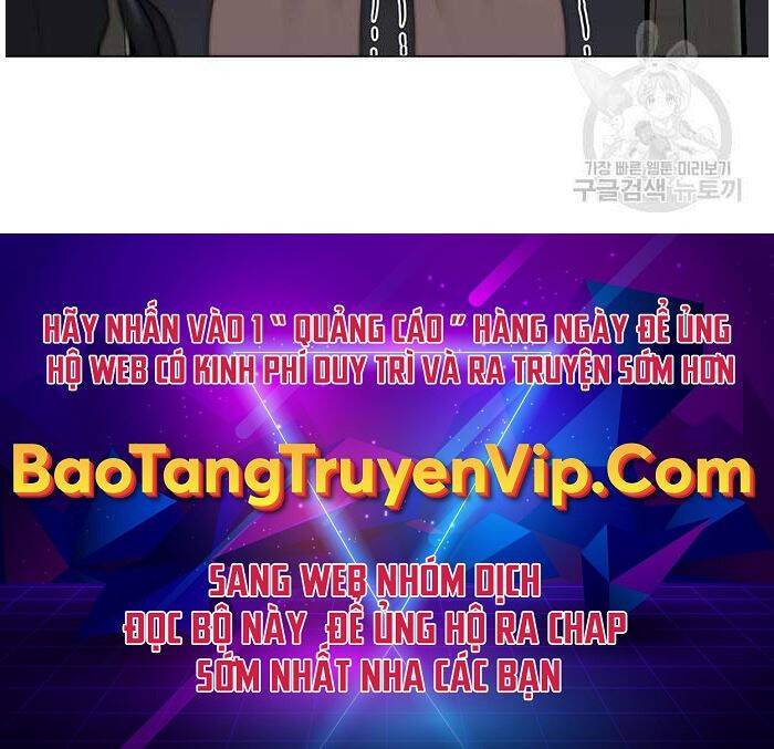 Nhiệm Vụ Đời Thật Chap 87 - Next Chap 88