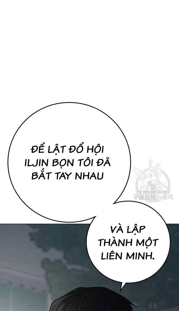 Nhiệm Vụ Đời Thật Chap 87 - Next Chap 88