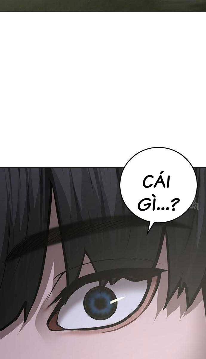 Nhiệm Vụ Đời Thật Chap 87 - Next Chap 88