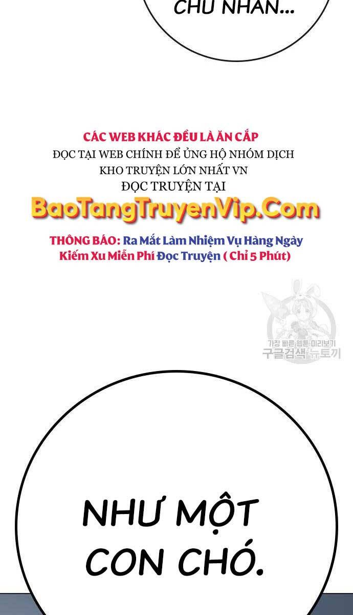 Nhiệm Vụ Đời Thật Chap 87 - Next Chap 88