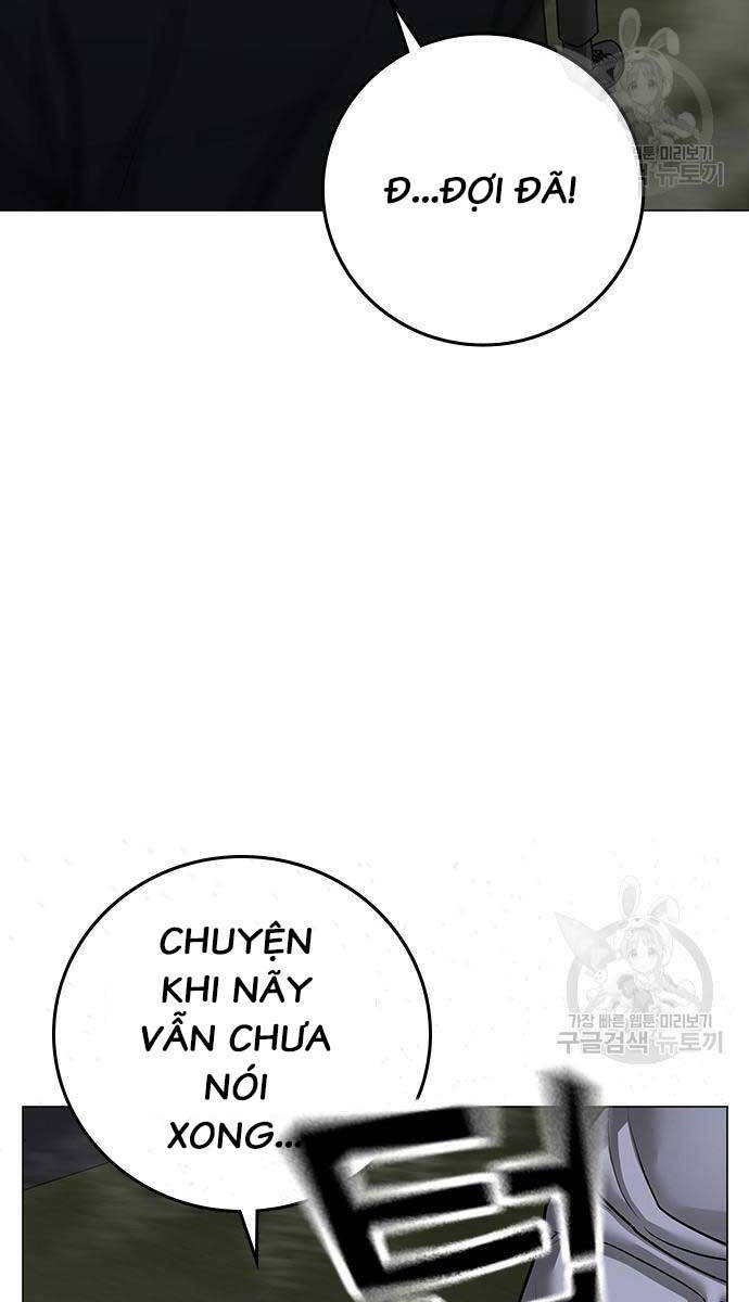 Nhiệm Vụ Đời Thật Chap 87 - Next Chap 88