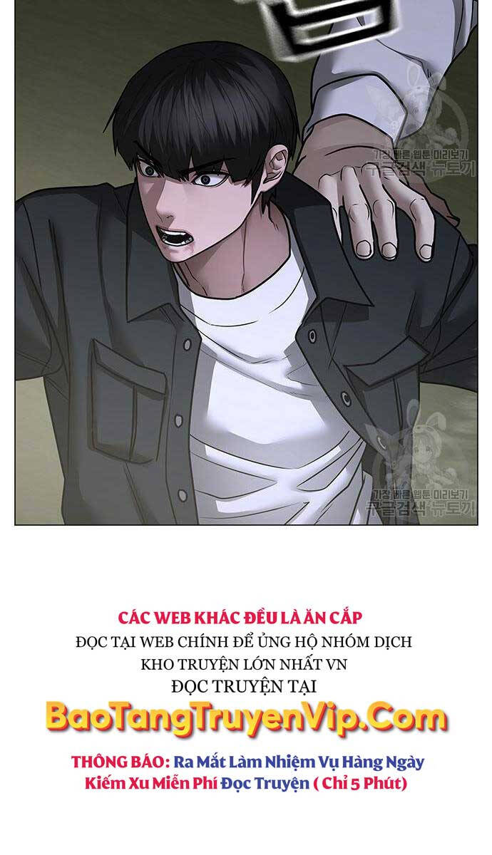 Nhiệm Vụ Đời Thật Chap 87 - Next Chap 88
