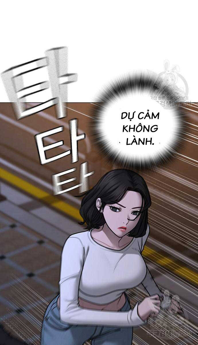 Nhiệm Vụ Đời Thật Chap 87 - Next Chap 88