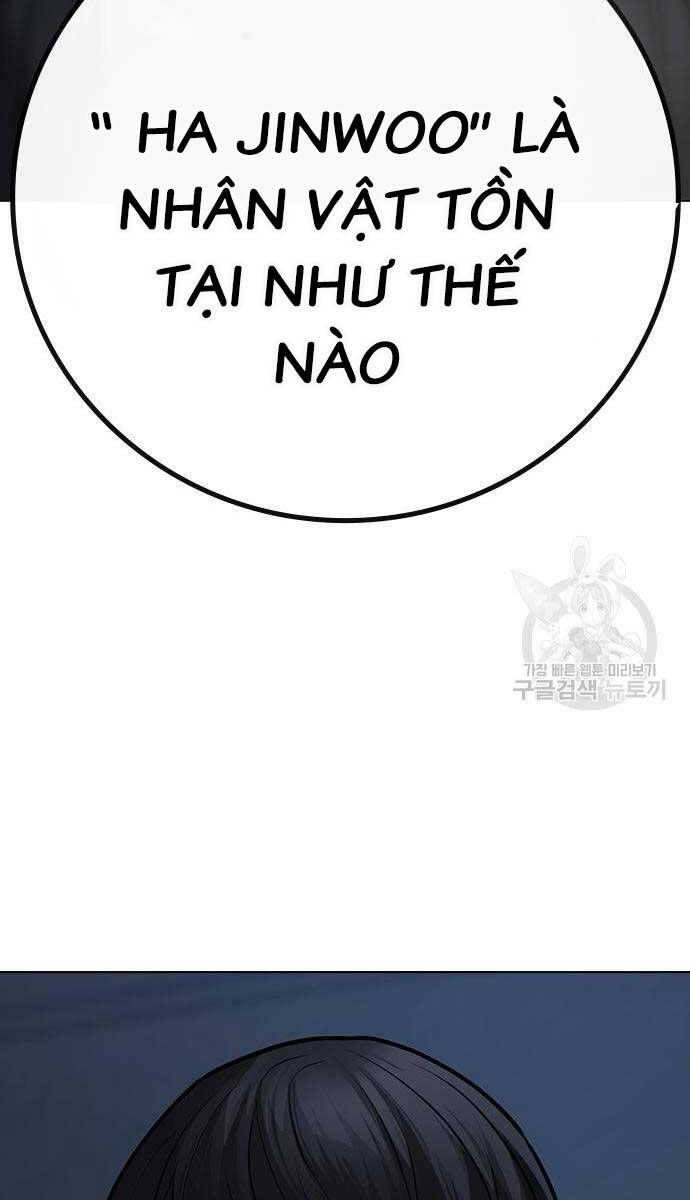 Nhiệm Vụ Đời Thật Chap 87 - Next Chap 88