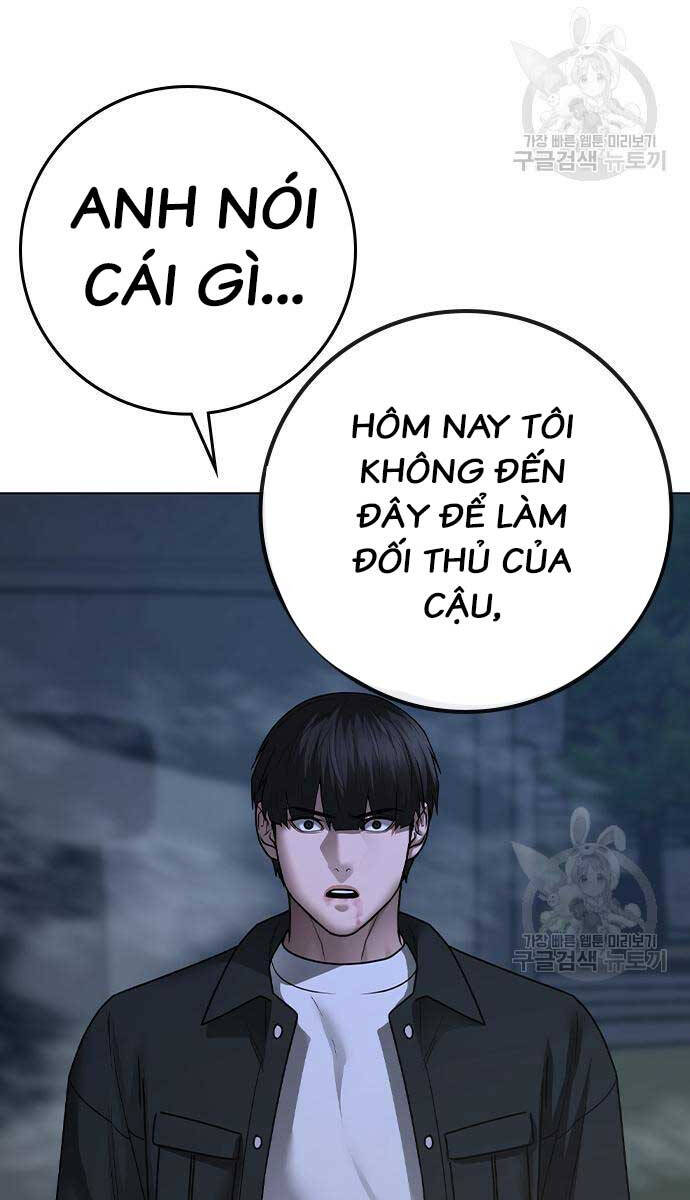 Nhiệm Vụ Đời Thật Chap 87 - Next Chap 88