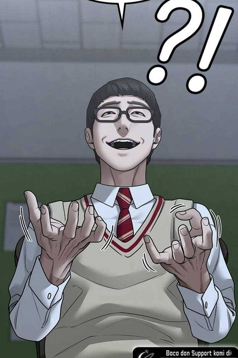 Nhiệm Vụ Đời Thật Chap 88.5 - Next Chap 89.5