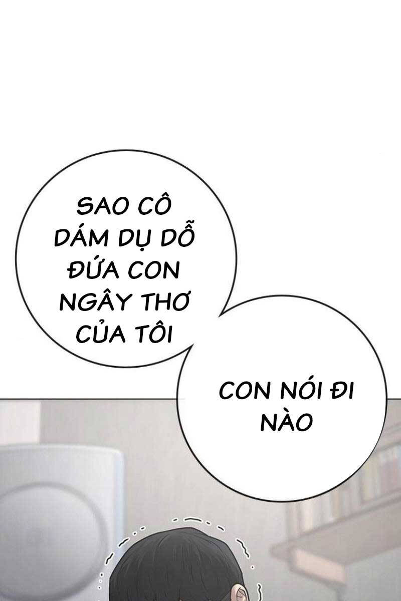 Nhiệm Vụ Đời Thật Chap 88.5 - Next Chap 89.5