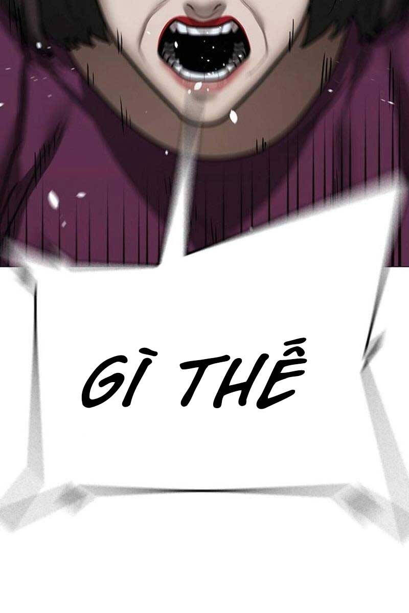 Nhiệm Vụ Đời Thật Chap 88.5 - Next Chap 89.5