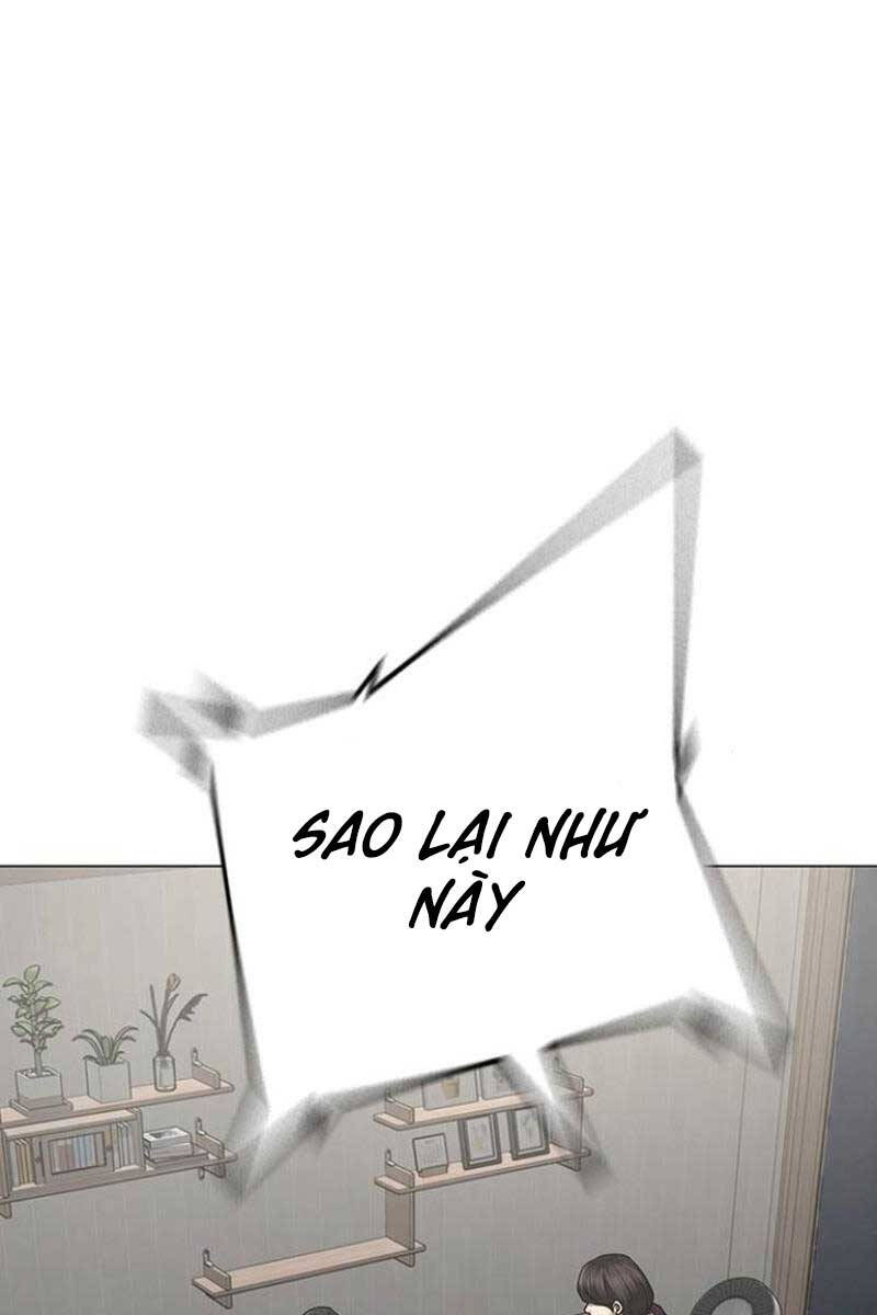 Nhiệm Vụ Đời Thật Chap 88.5 - Next Chap 89.5