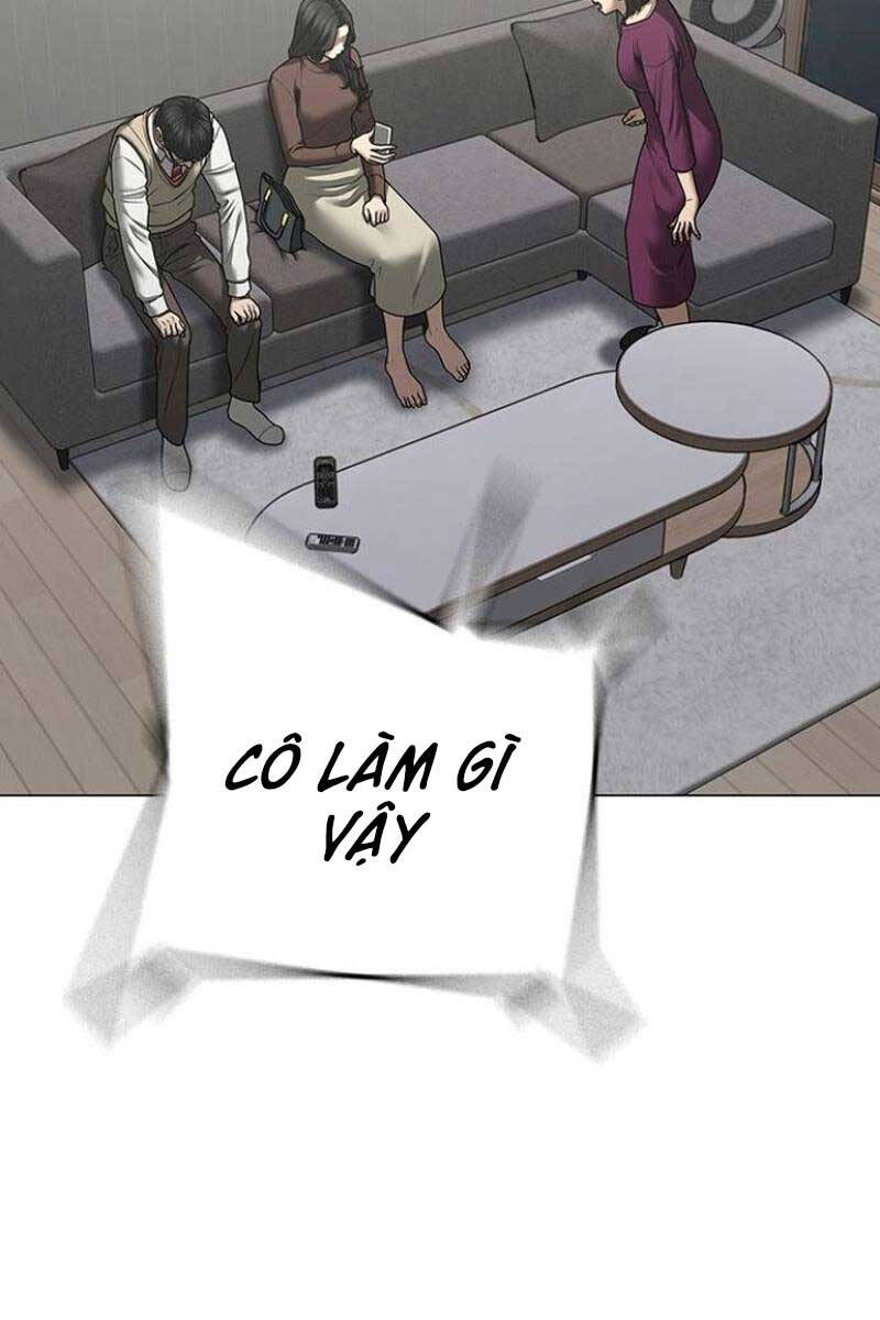 Nhiệm Vụ Đời Thật Chap 88.5 - Next Chap 89.5