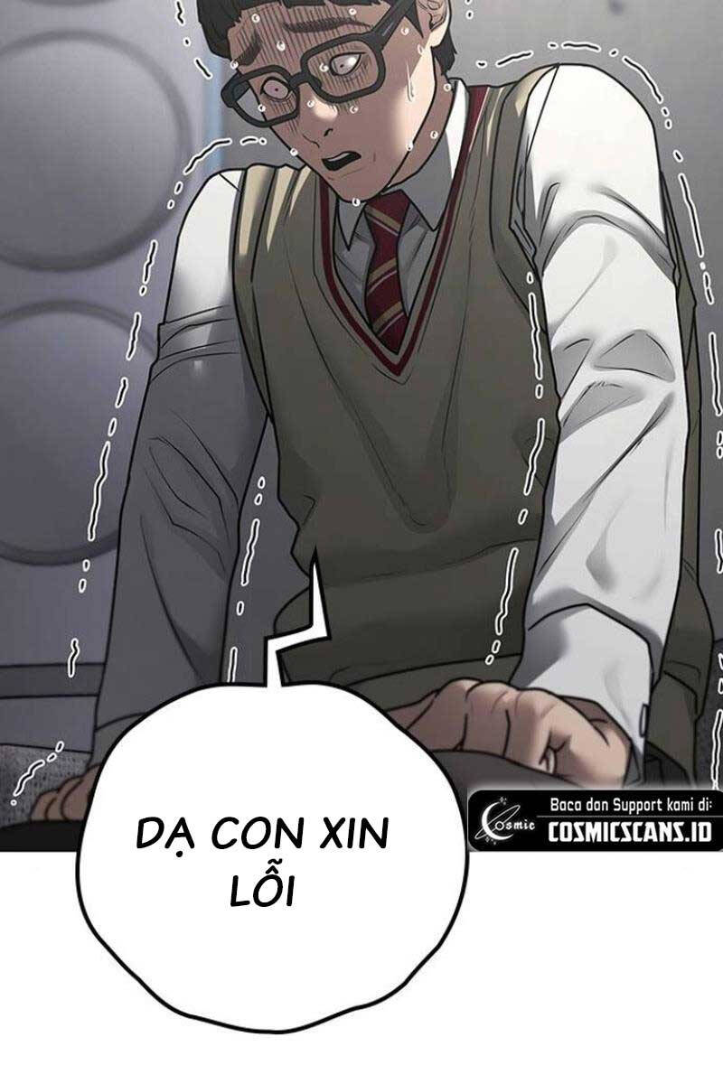 Nhiệm Vụ Đời Thật Chap 88.5 - Next Chap 89.5