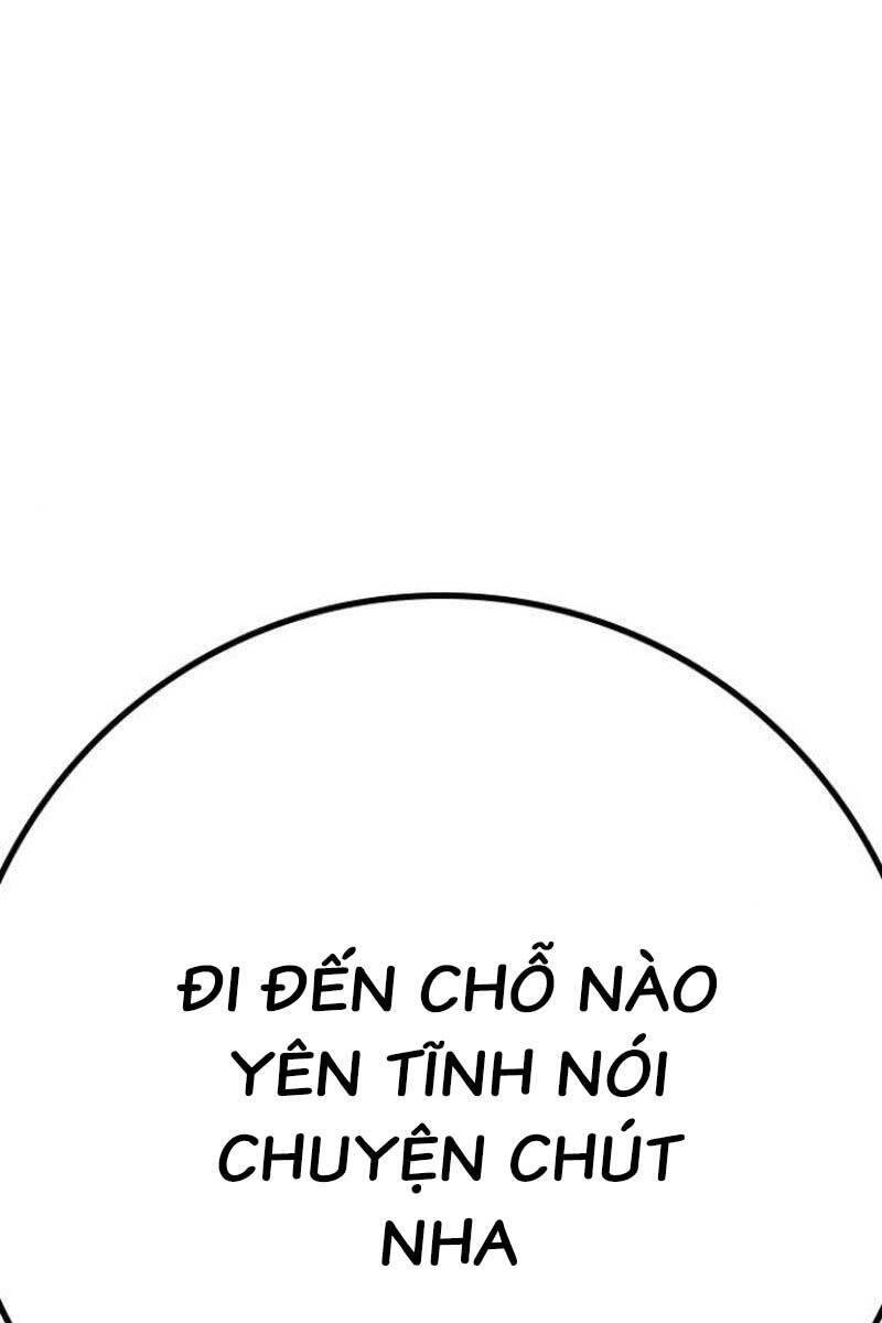 Nhiệm Vụ Đời Thật Chap 88.5 - Next Chap 89.5