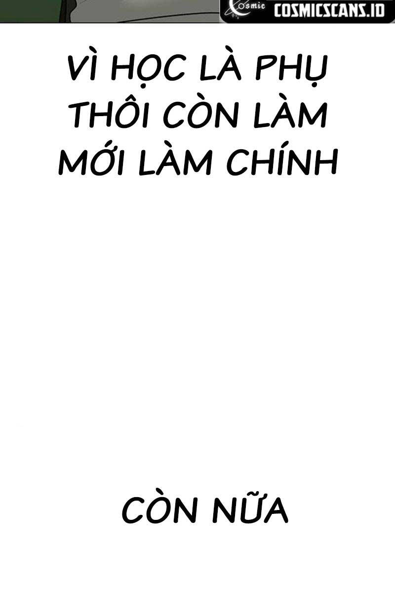 Nhiệm Vụ Đời Thật Chap 88.5 - Next Chap 89.5