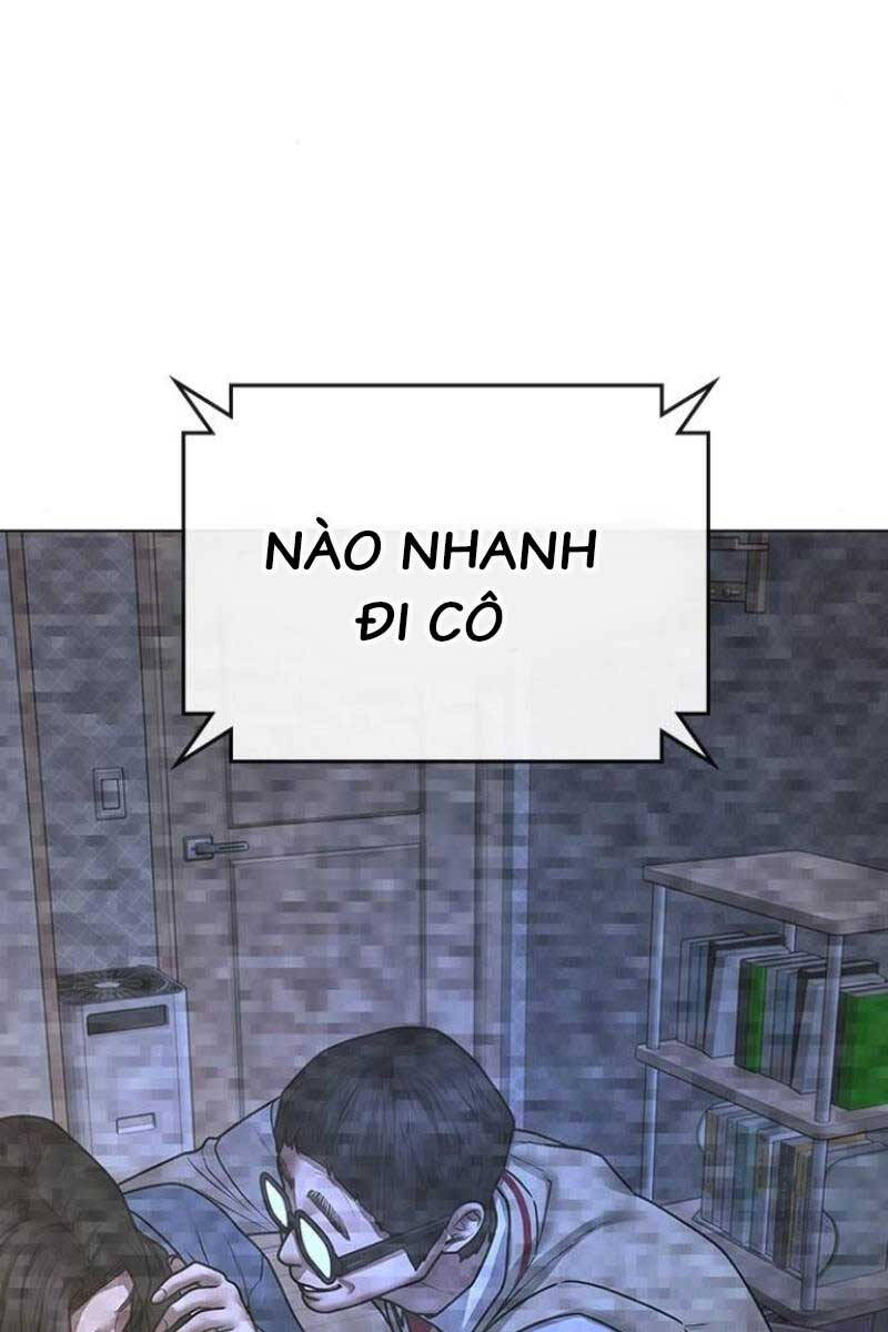 Nhiệm Vụ Đời Thật Chap 88.5 - Next Chap 89.5