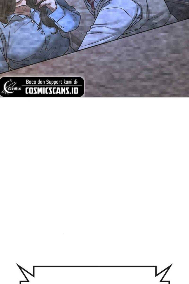 Nhiệm Vụ Đời Thật Chap 88.5 - Next Chap 89.5