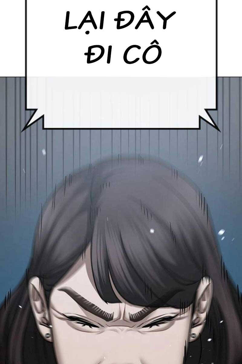 Nhiệm Vụ Đời Thật Chap 88.5 - Next Chap 89.5