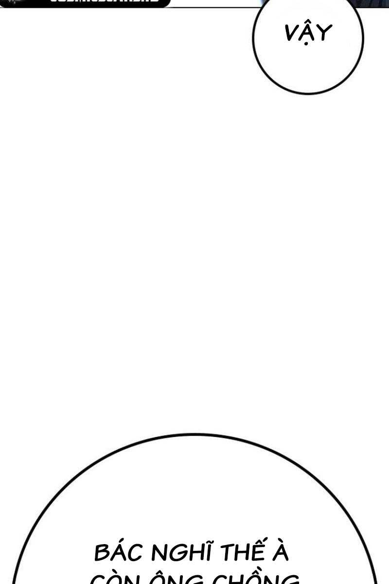 Nhiệm Vụ Đời Thật Chap 88.5 - Next Chap 89.5