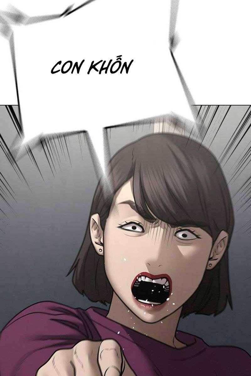 Nhiệm Vụ Đời Thật Chap 88.5 - Next Chap 89.5