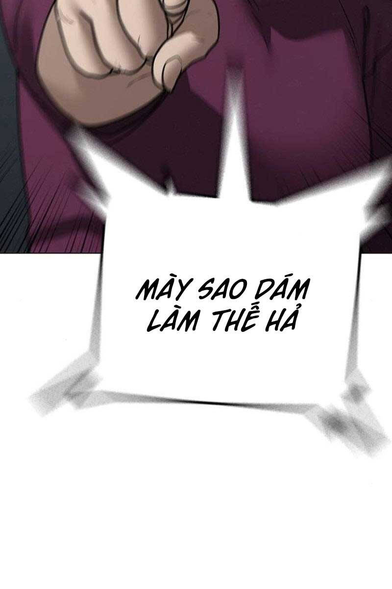 Nhiệm Vụ Đời Thật Chap 88.5 - Next Chap 89.5