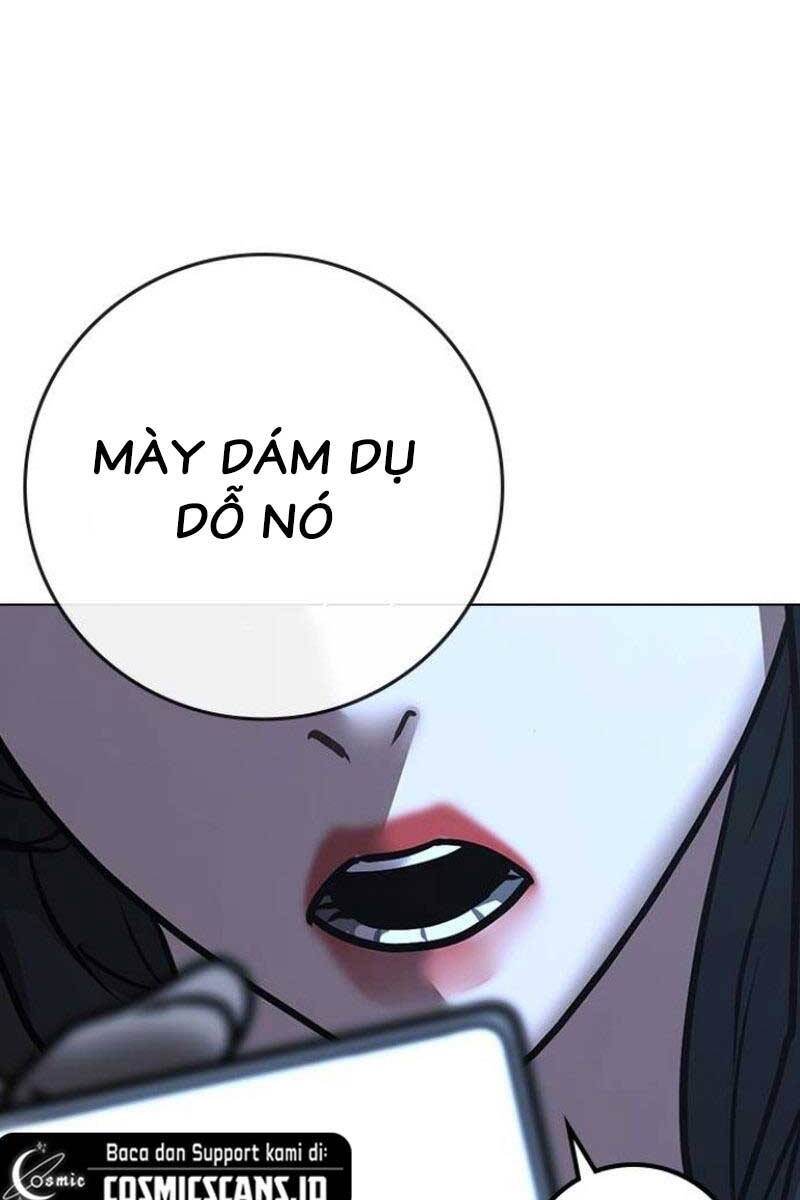 Nhiệm Vụ Đời Thật Chap 88.5 - Next Chap 89.5