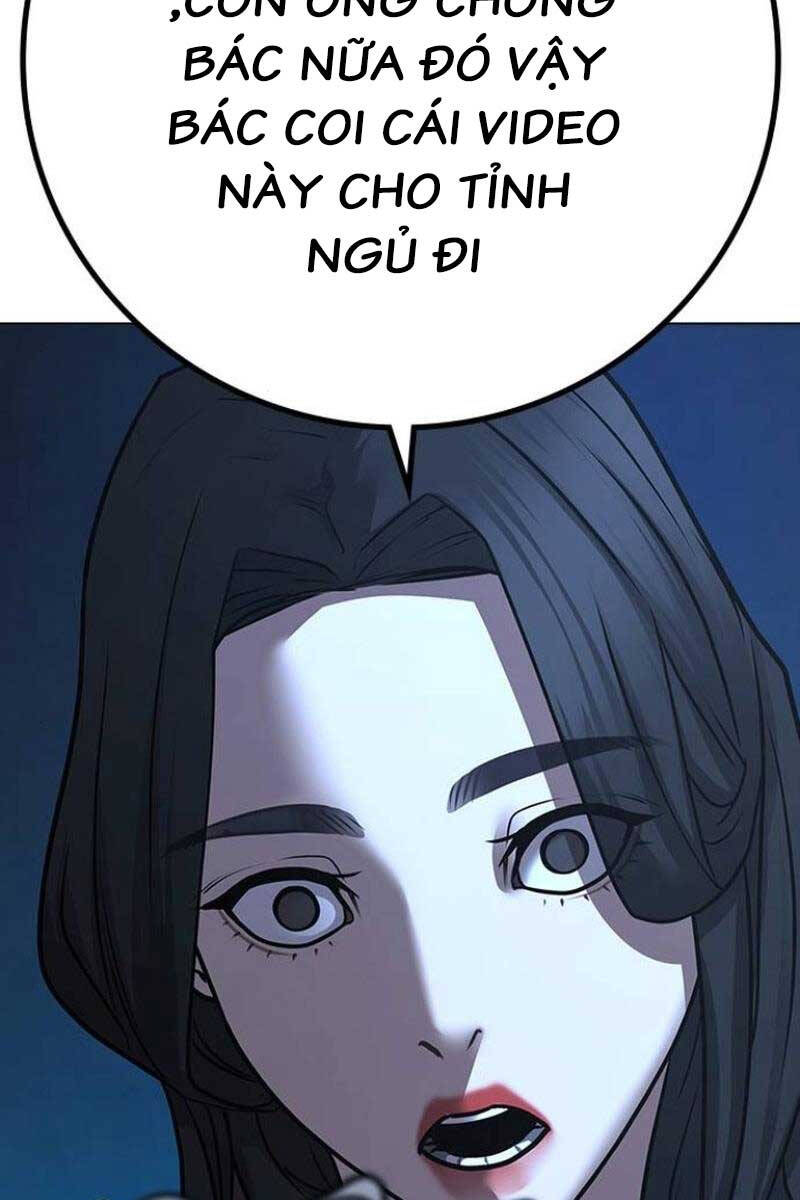 Nhiệm Vụ Đời Thật Chap 88.5 - Next Chap 89.5