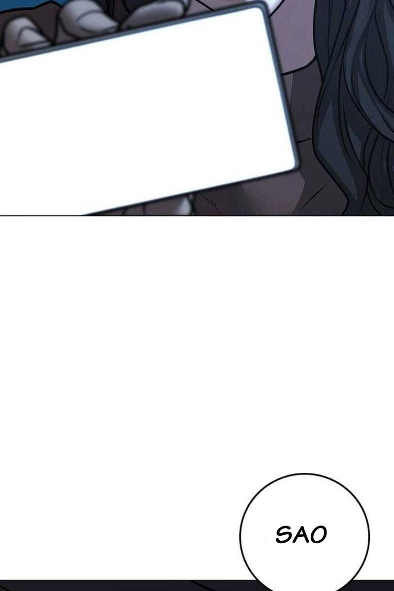 Nhiệm Vụ Đời Thật Chap 88.5 - Next Chap 89.5