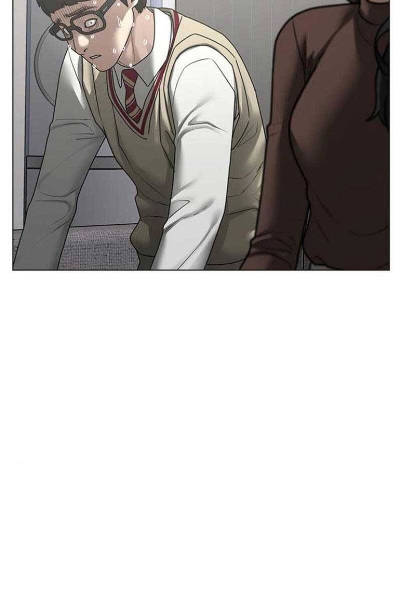 Nhiệm Vụ Đời Thật Chap 88.5 - Next Chap 89.5