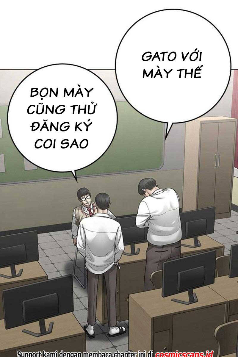 Nhiệm Vụ Đời Thật Chap 88.5 - Next Chap 89.5