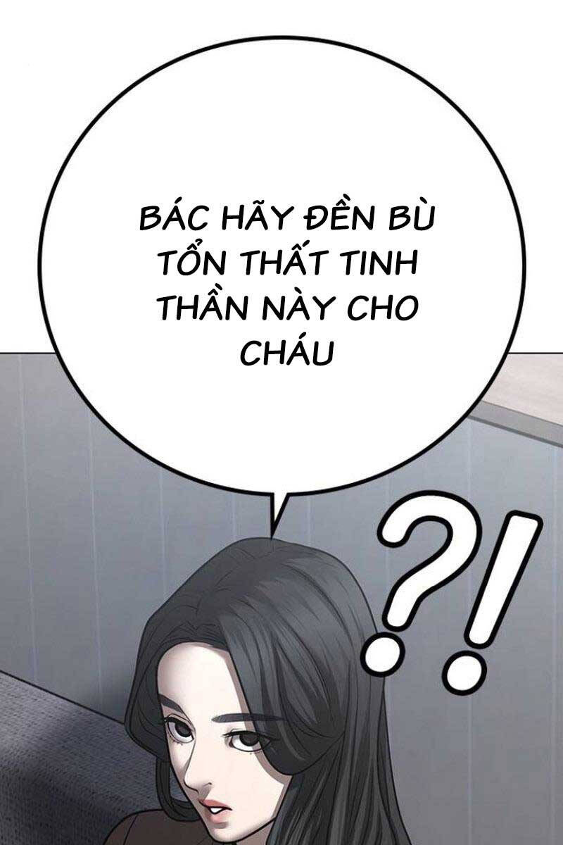 Nhiệm Vụ Đời Thật Chap 88.5 - Next Chap 89.5