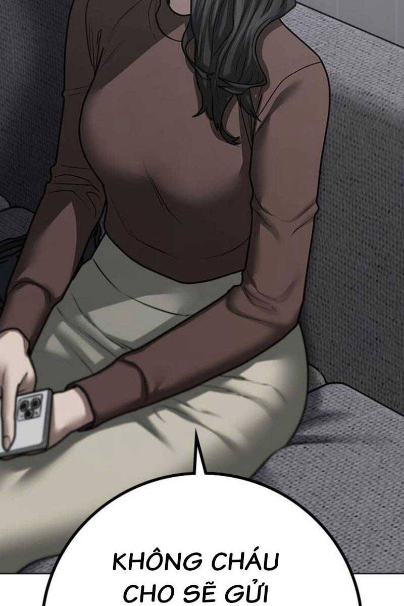 Nhiệm Vụ Đời Thật Chap 88.5 - Next Chap 89.5