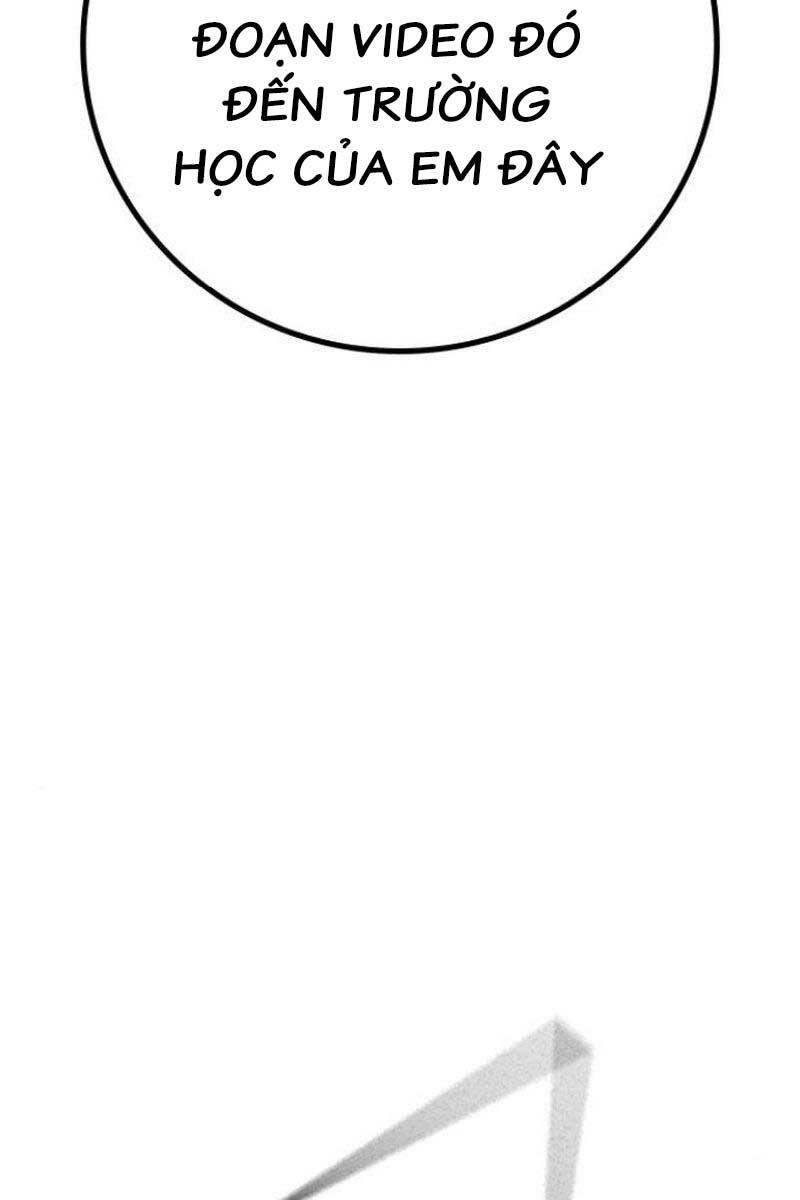 Nhiệm Vụ Đời Thật Chap 88.5 - Next Chap 89.5