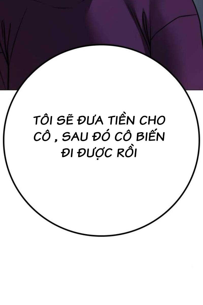 Nhiệm Vụ Đời Thật Chap 88.5 - Next Chap 89.5