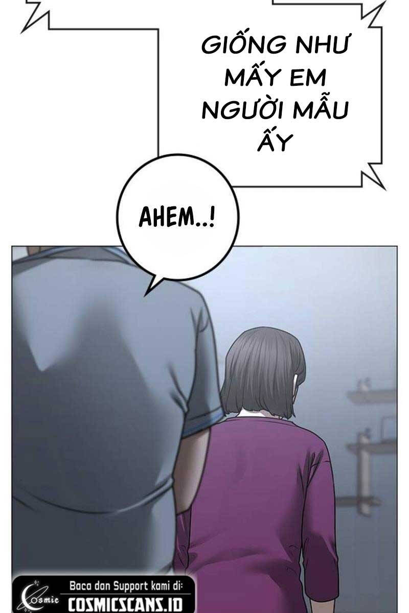Nhiệm Vụ Đời Thật Chap 88.5 - Next Chap 89.5